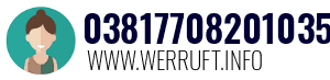 03817708201035