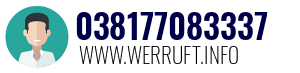 038177083337