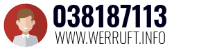 038187113