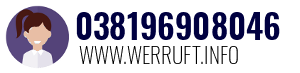 038196908046