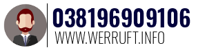 038196909106