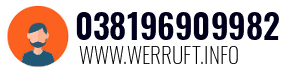 038196909982