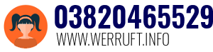 03820465529