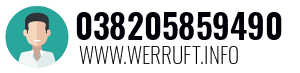 038205859490