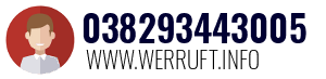 038293443005