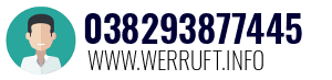 038293877445
