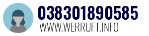 038301890585