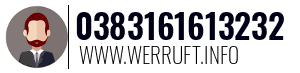 0383161613232