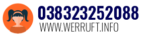 038323252088