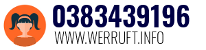 0383439196