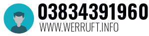 03834391960
