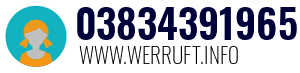 03834391965