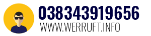 038343919656
