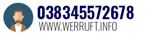 038345572678