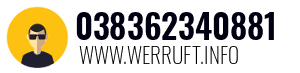 038362340881