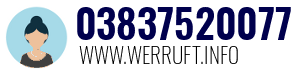 03837520077