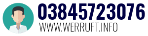 03845723076