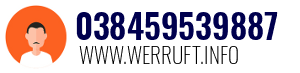 038459539887