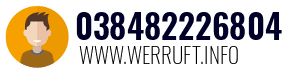 038482226804