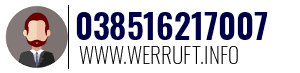 038516217007