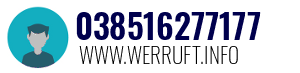 038516277177