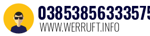 03853856333575
