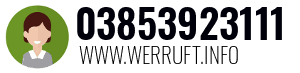 Rufnummer 03853923111 03853923111