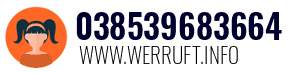 038539683664
