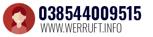 038544009515
