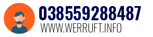 038559288487