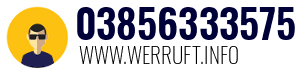 03856333575