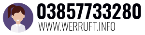 03857733280