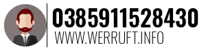 0385911528430