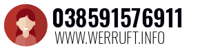 038591576911