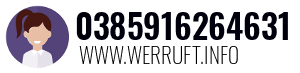 0385916264631
