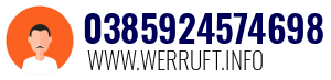 0385924574698