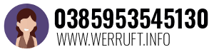 0385953545130