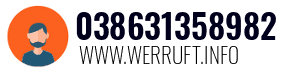 038631358982