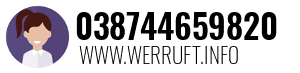 038744659820