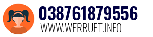 038761879556