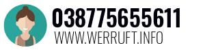 038775655611