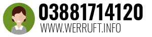 03881714120