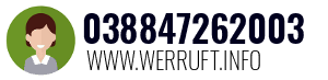 038847262003
