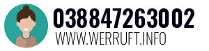 038847263002