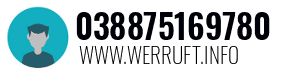 038875169780