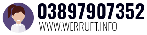 03897907352