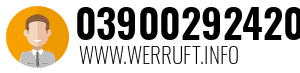 03900292420