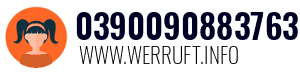 0390090883763