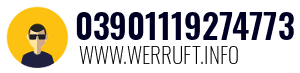 03901119274773