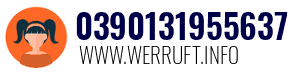 0390131955637